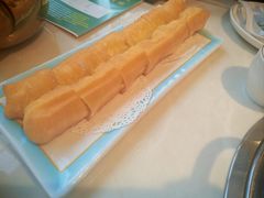 -粤顺渔坊·中山脆肉鲩火锅(清湖店)