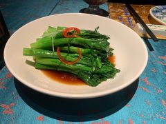-茶人村·宫廷私厨(奥体印象城店)