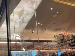 -渔语鱼新川菜Bistro(万象天地店)