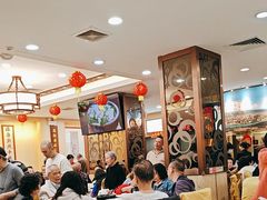 -万年酒楼(越秀南路店)