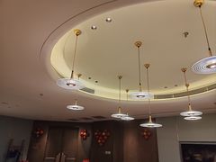 -广州酒家(中华广场店)