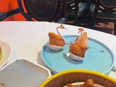 -醉辉皇原味海鲜江南菜(成都大魔方店)