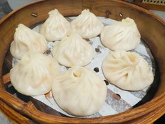 -莱莱小笼·乔艾