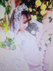 点击看大图 -十月摄影•专注孕婴童写真(汉口香港路店)