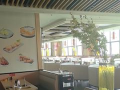 -正哥点心(鸿安花园店)