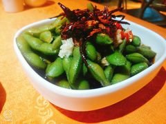 -聚味瞿记·龙虾堂(树木岭店)