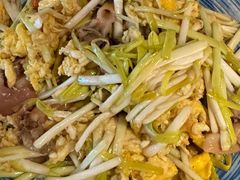 -日丰园海肠水饺·老字号大连海鲜(银泰城店)