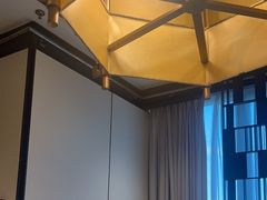 -小厨娘淮扬菜(清江苏宁广场店)