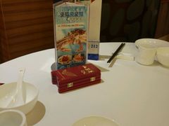 -唐宫海鲜舫