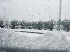 -海底捞火锅(明湖路店)