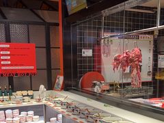 -南城十里潮汕鲜牛火锅·鲜虾生滚粥(融汇老商埠店)