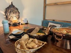 -万达广场(临港店)