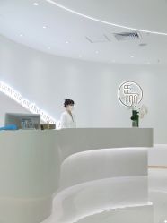 点击看大图 -臣丽纹眉品牌连锁