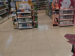 -大悦城(沈阳中街店)