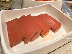 -海底捞火锅(石狮泰禾广场店)
