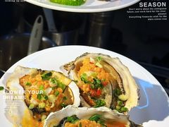 -胤隆汇(萧山店)