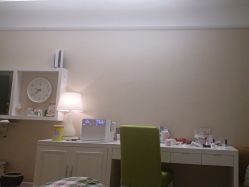 -金月汇月子会所(咸阳世纪大道店)