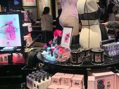 -Victoria's Secret(杭州湖滨银泰in77店)