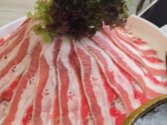 -阿杜打边炉(五江天街店)