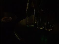 -麥坊俱樂部Maltfun Club