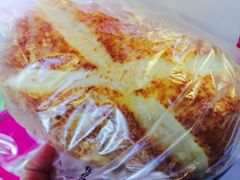 火腿芝士麵包-好利来(四季青店)