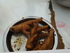 -老仓醋米线(万达店)