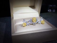 -上海置地广场(南京东路店)