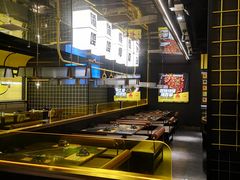 -嘎嘎鸭脑壳(蜀汉路店)