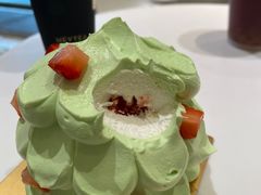 -沁园(新解放碑附二院店)