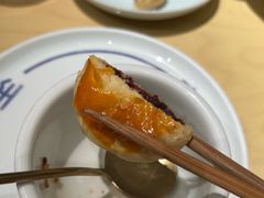 -一坐一忘云南菜(卓悦中心)