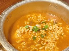 -一乐韩国炸鸡(梅江店)