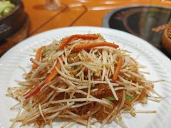 -农厨好味·温泉鹅·农家菜