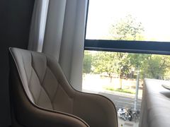 -扶摇湘宴·烤鸭·湘粤宴(中关村·北大店)