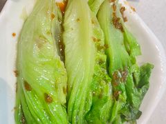 -膳心记-明火四宝煲仔饭(燕南店)