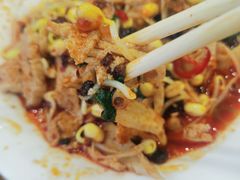 -福顺祥大盘鸡(临潼店)