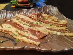 -黑牛の店·黑金店(沈阳万象城店)