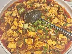 -椒馋小馆(绿源路店)
