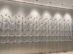 -CUBIC3三立方咖啡(西岸凤巢店)