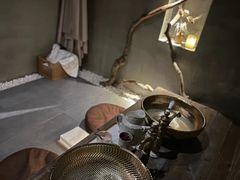 -森SPA·泰式按摩·精油Massage(宝安中心店)