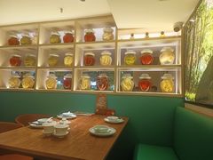 -蓉城小馆(科兴店)