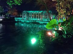 -桂林两江四湖景区