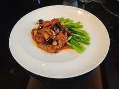 -上海苏宁宝丽嘉酒店·嘉府壹号中餐厅
