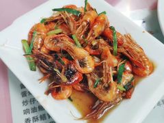-蘭心餐厅(进贤路店)