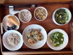 -妈咪呗呗月子中心(市心店)