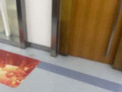 -圣呗口腔·舒适化种植牙·矫正中心(广州总院)