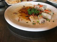 -黄但记老店·陈村粉食府