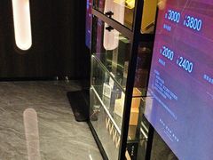 -泰之源足浴会所(玉环店)