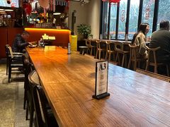-Mammamia意大利餐厅(古北店)