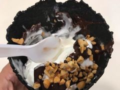 -麦当劳·得来速店(星沙大道店)