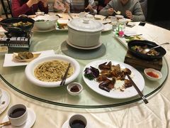 -海港城购物中心